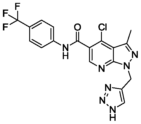 Figure imgf000364_0003
