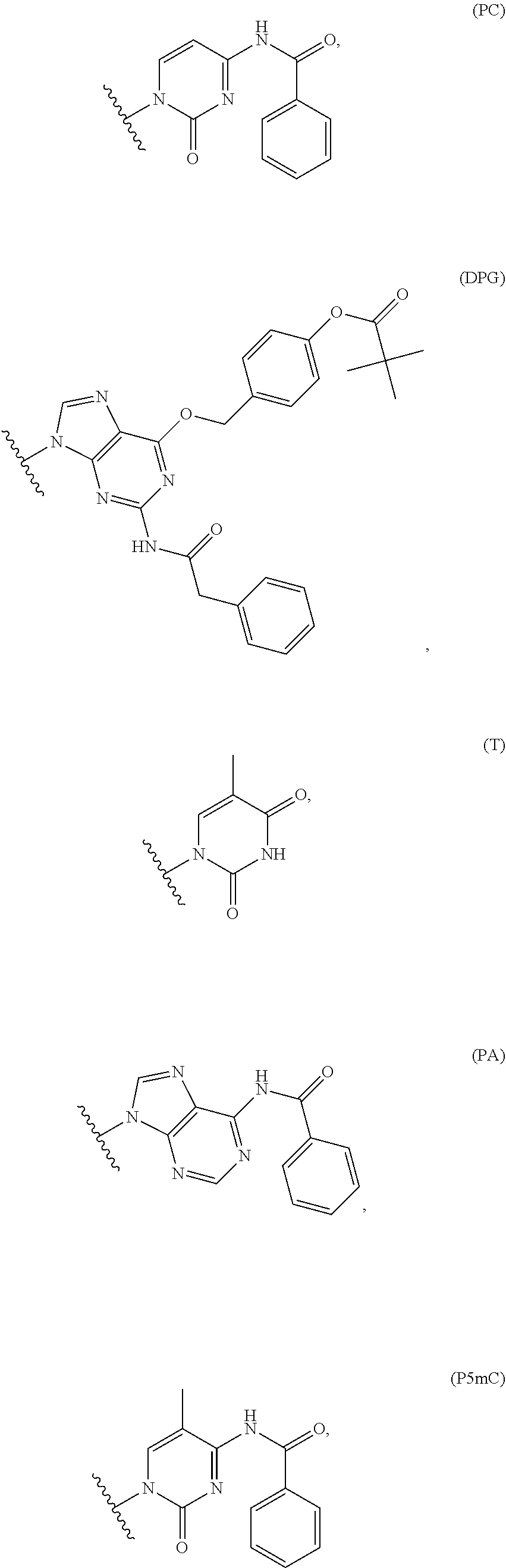 Figure US20220340605A1-20221027-C00076