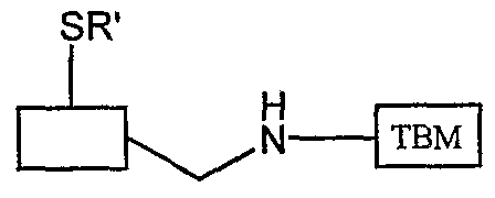 Figure imgf000035_0002