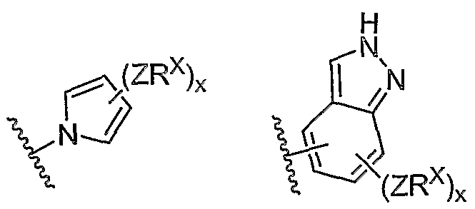 Figure imgf000033_0005