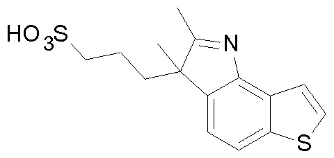 Figure imgf000084_0001