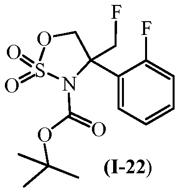 Figure imgf000045_0003