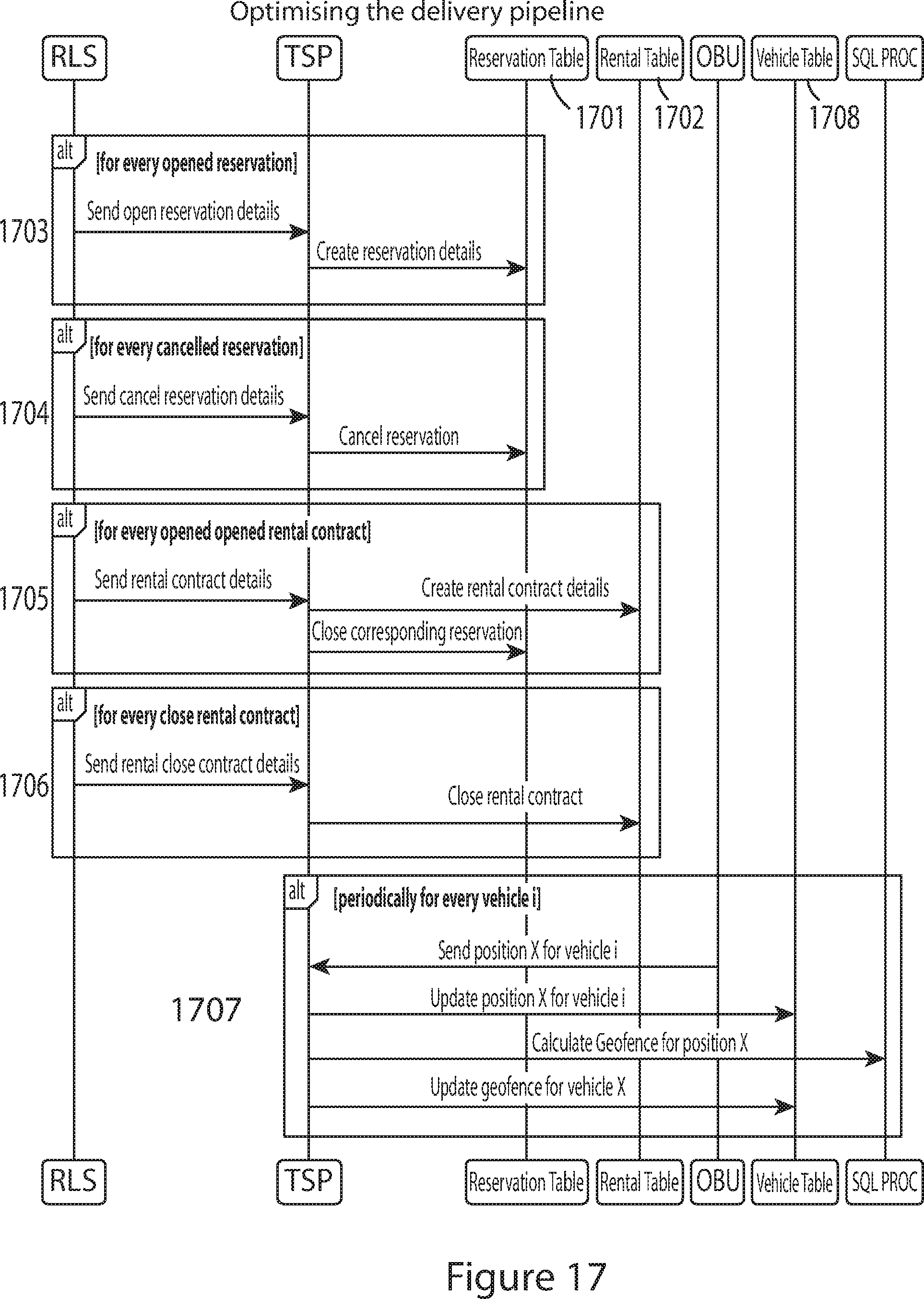 Figure GB2559159A_D0039