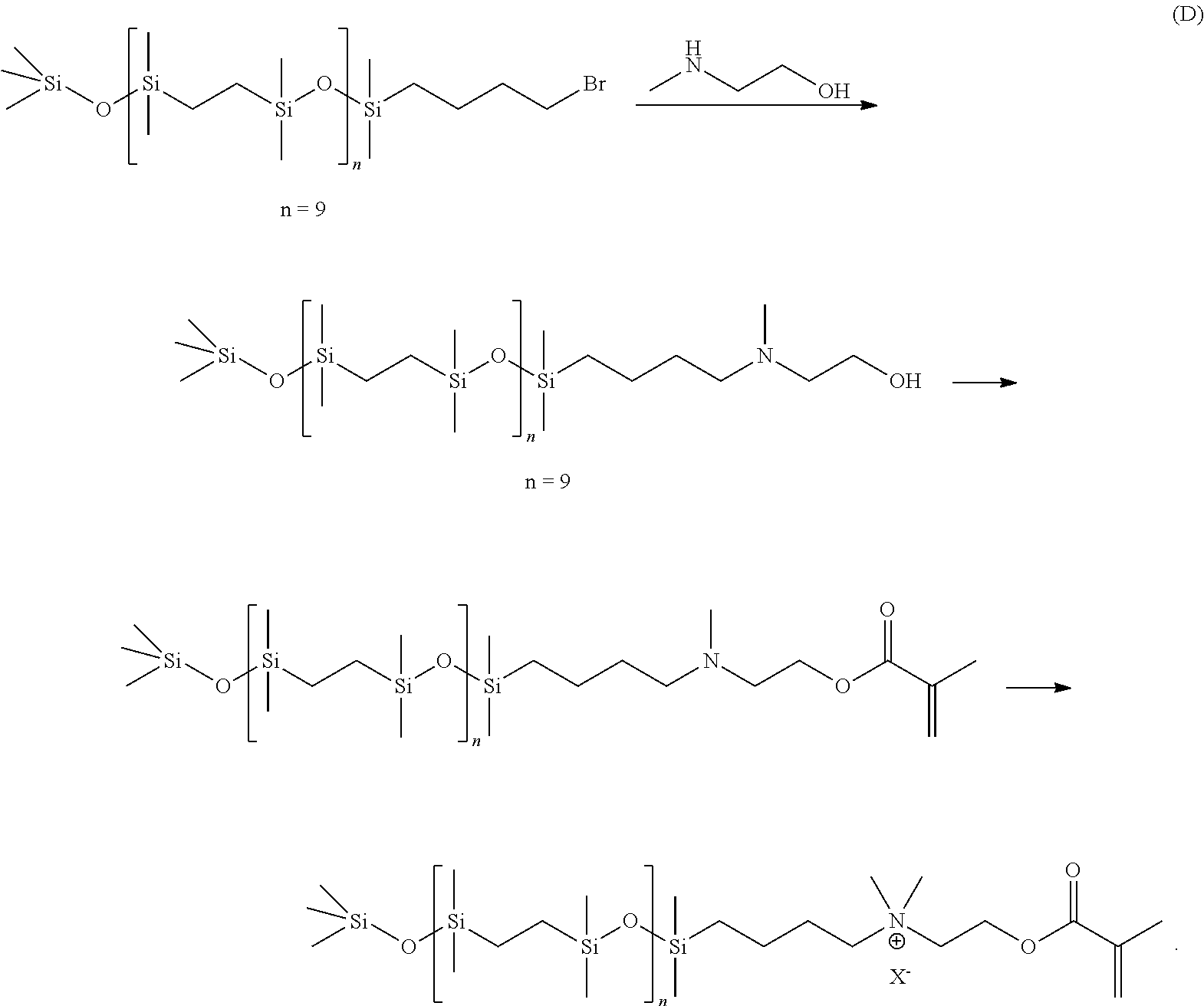 Figure US08420711-20130416-C00010