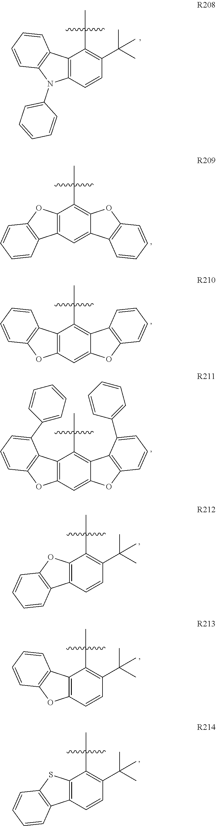 Figure US11925105-20240305-C00435