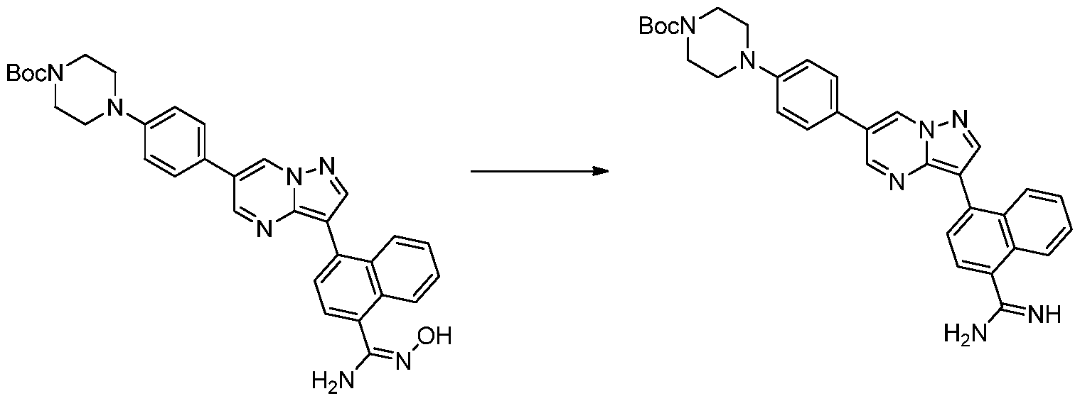 Figure imgf000066_0002