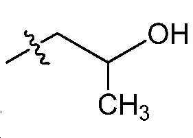 Figure 112019039792958-pat00033
