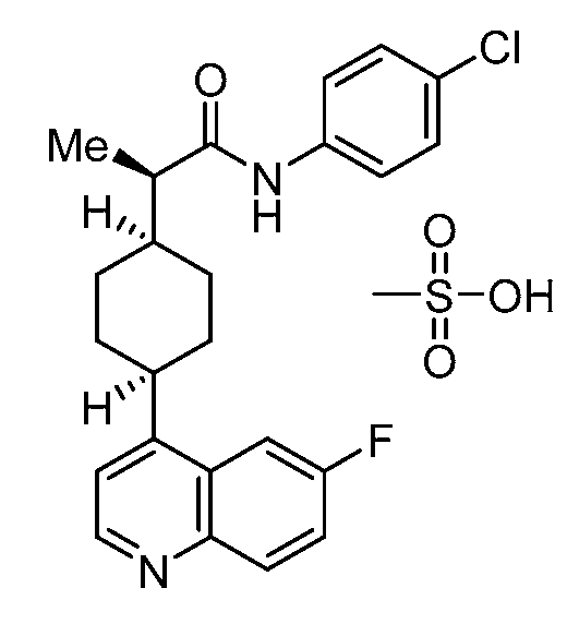 Figure 112020042350583-pct00012