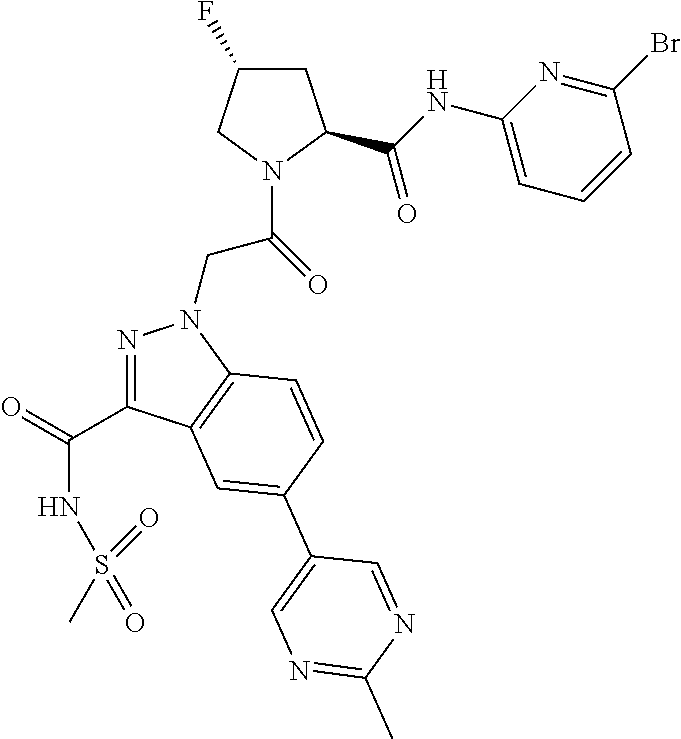 Figure US10662175-20200526-C00378