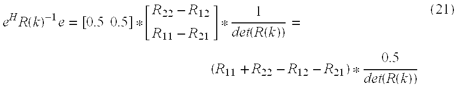 Figure US20030138116A1-20030724-M00012