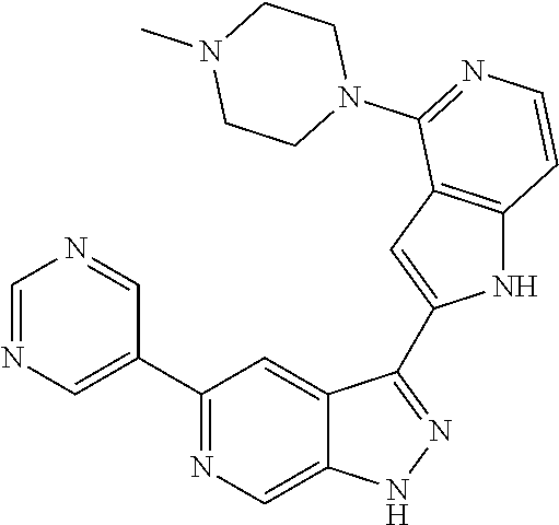 Figure US20180214427A1-20180802-C00257