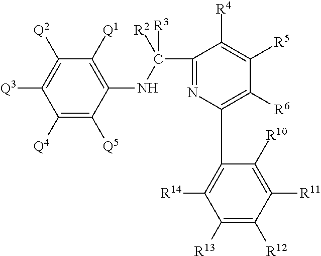 Figure US08008412-20110830-C00009