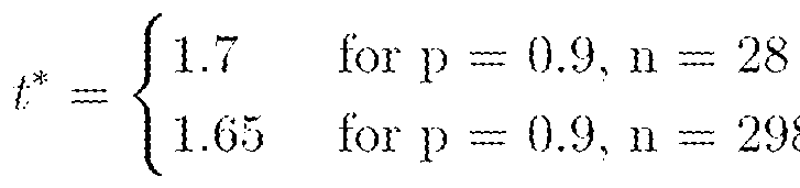 Figure imgf000033_0002