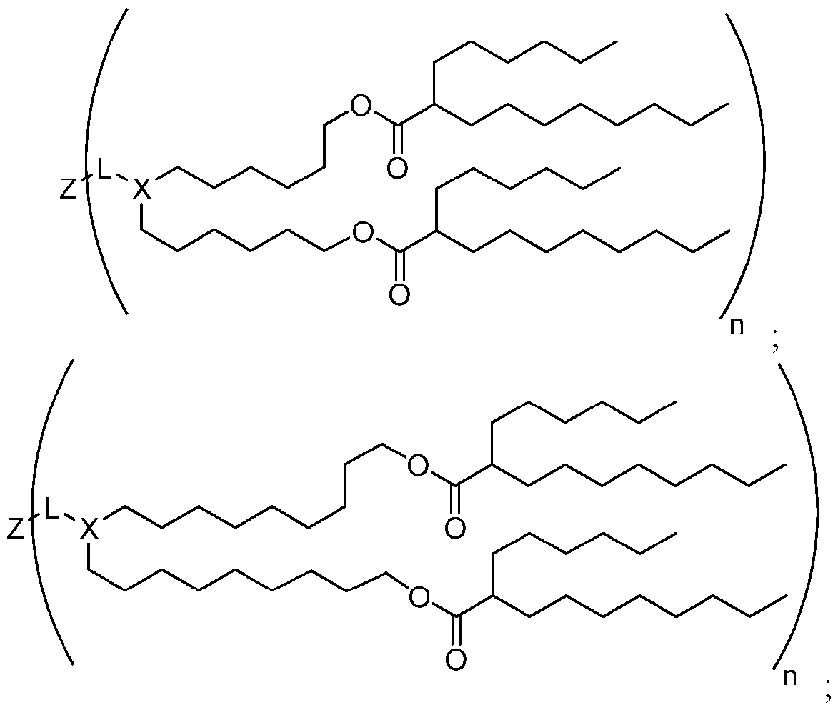 Figure imgf000159_0002