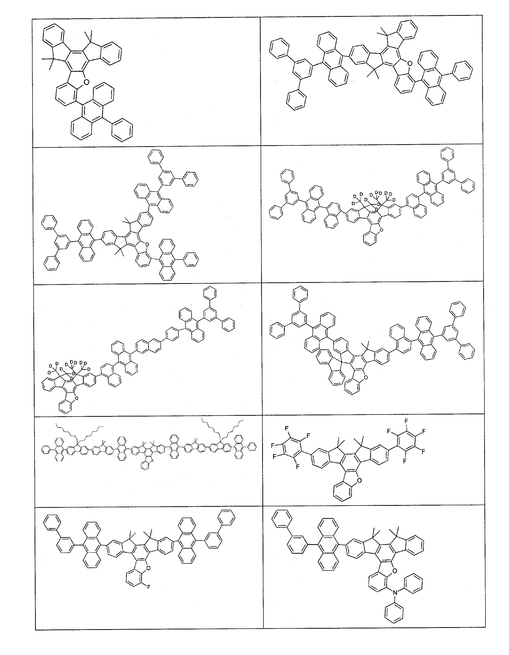 Figure 108106639-A0305-02-0056-71