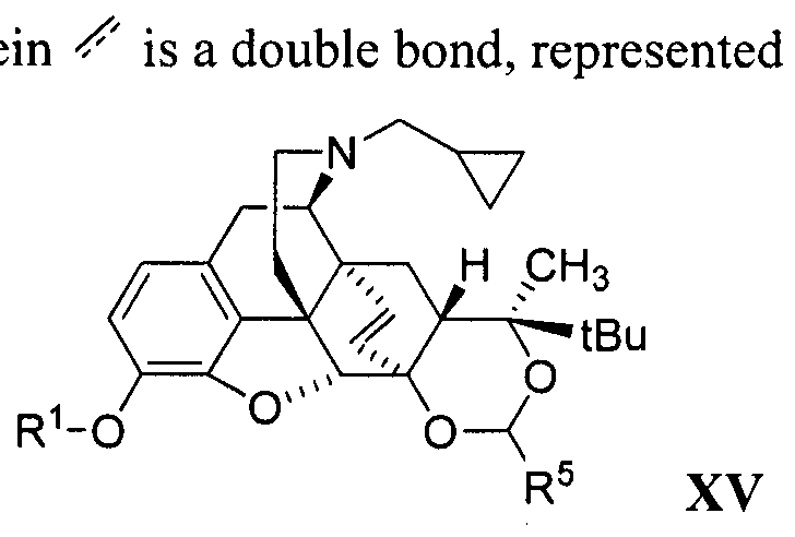 Figure imgf000021_0002