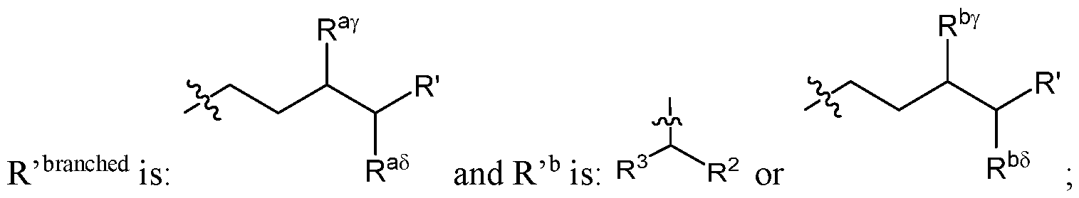 Figure imgf000094_0002