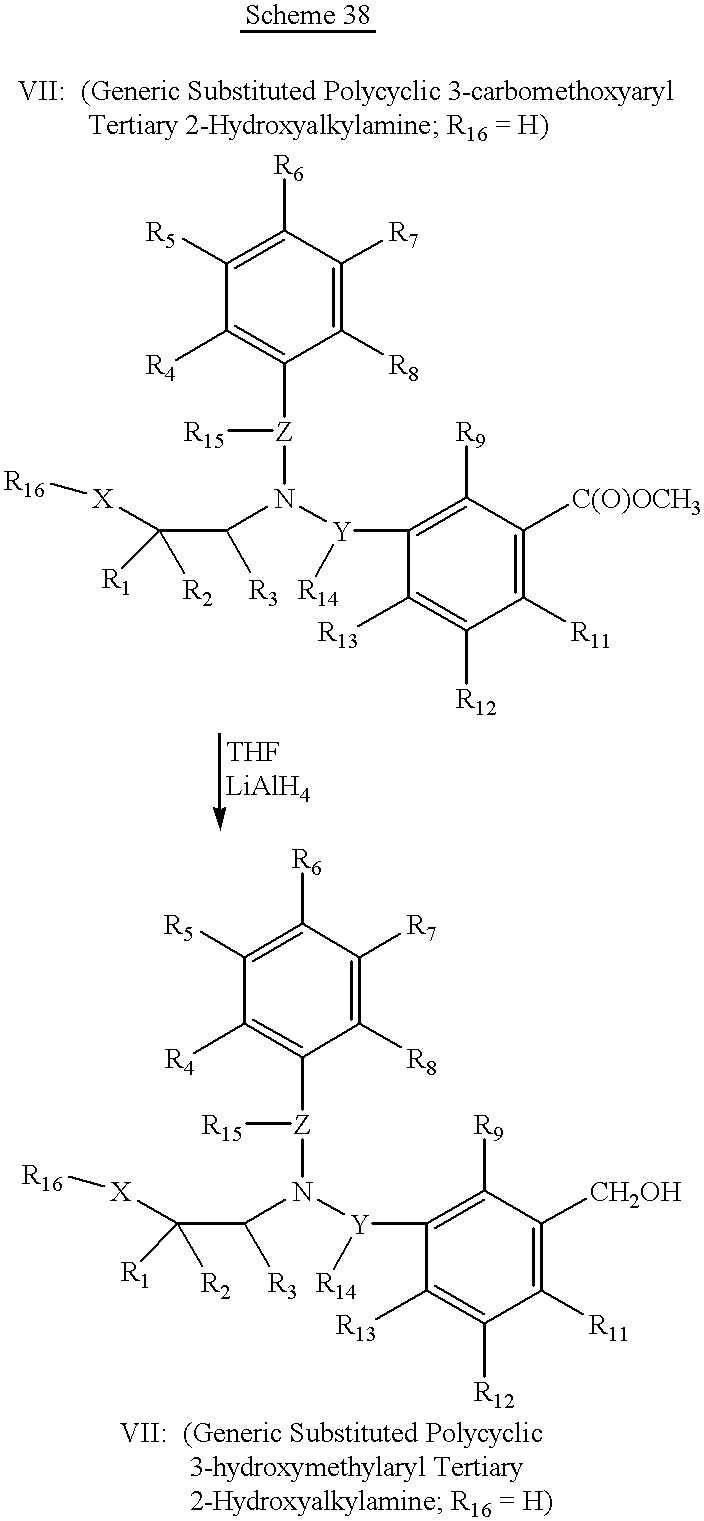 Figure US06451823-20020917-C00068