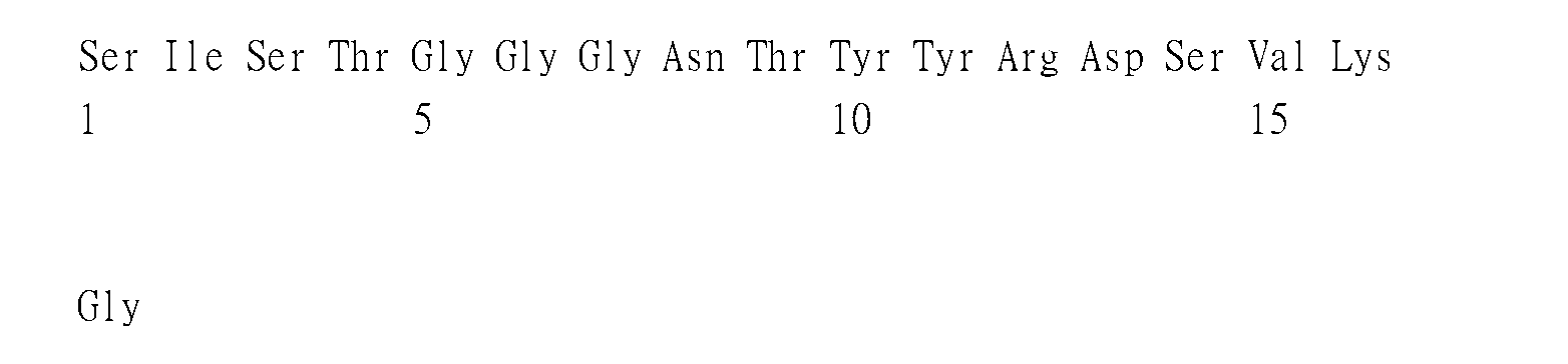 Figure 108104312-A0305-02-0310-162