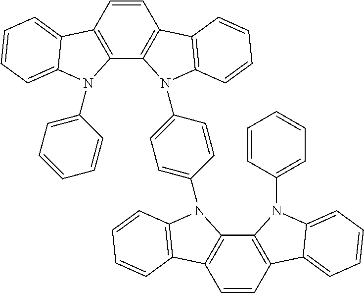 Figure US11637251-20230425-C00103