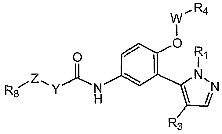 Figure imgf000038_0001