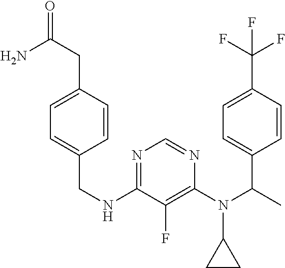 Figure US20200392140A1-20201217-C00020