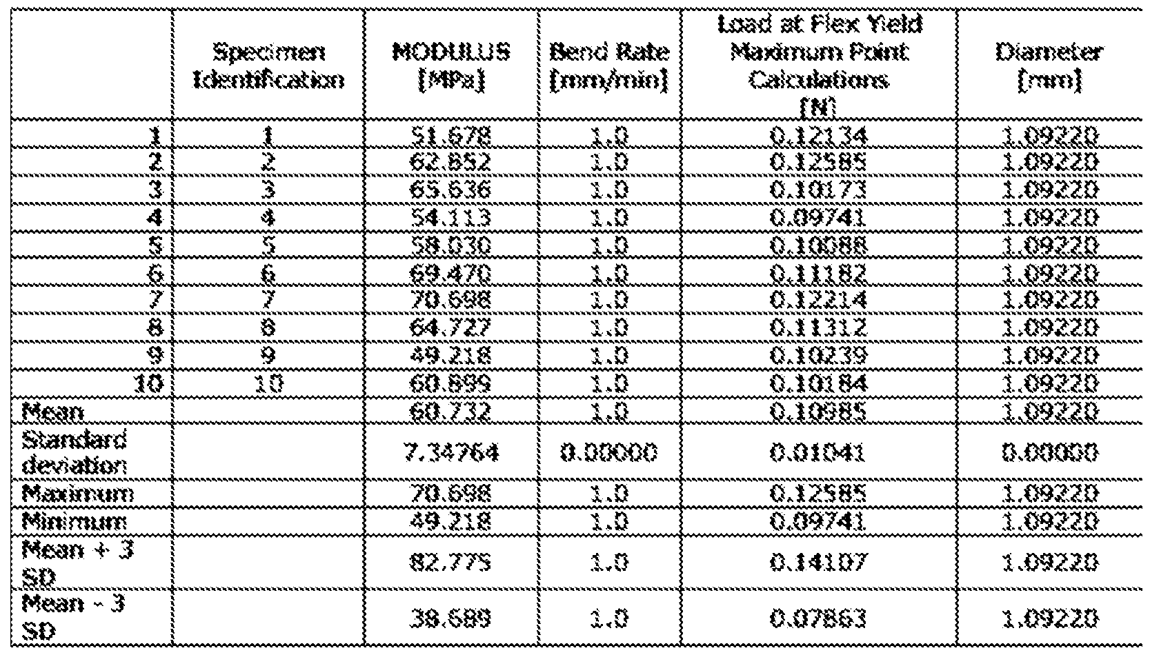 Figure imgf000013_0001