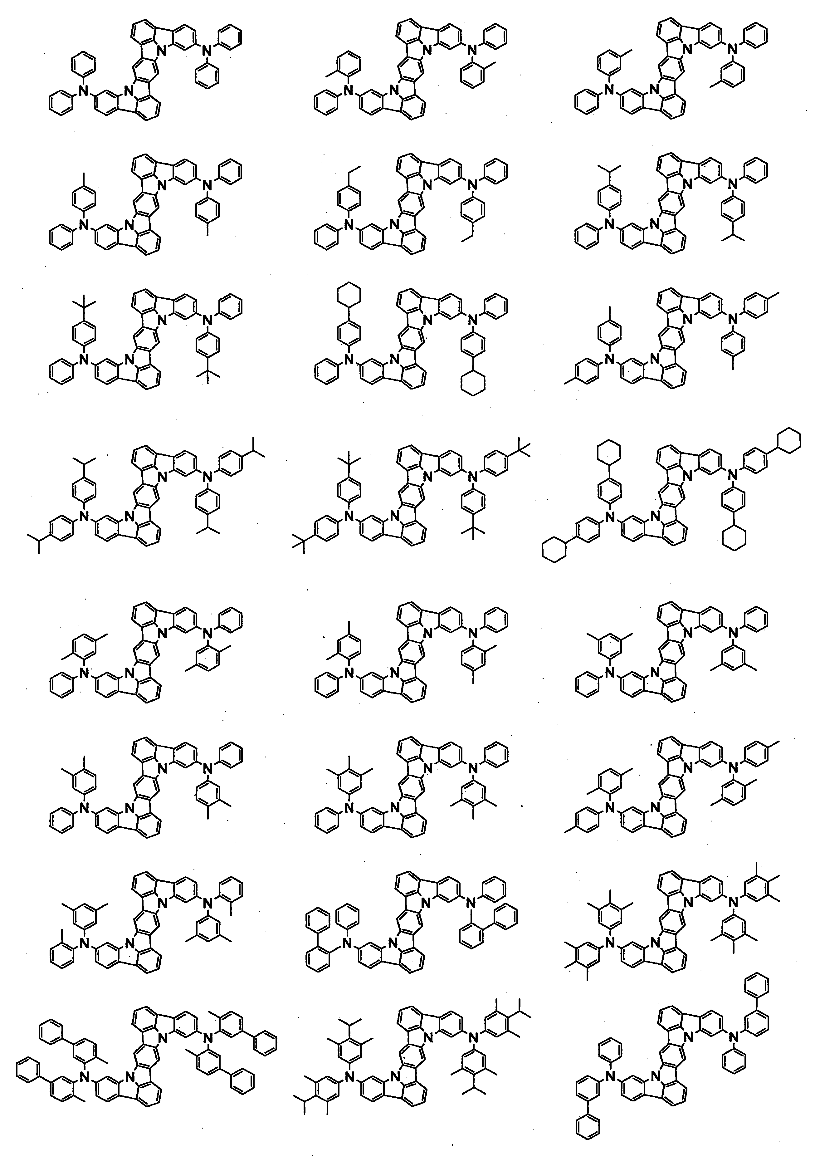 Figure 0007520856000343