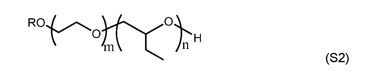 Figure imgf000018_0002