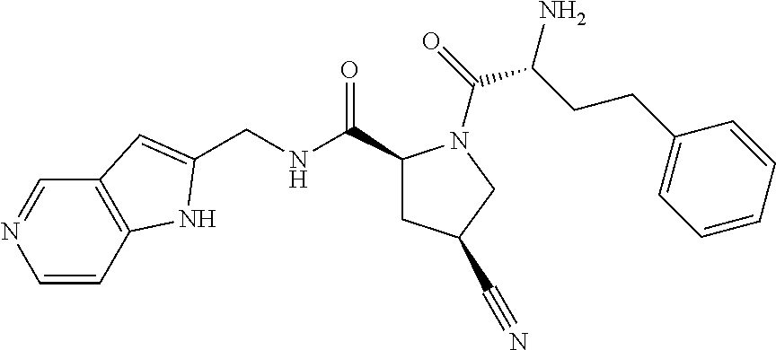 Figure US12030853-20240709-C00191