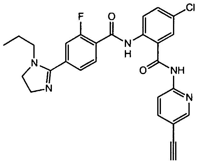 Figure imgf000154_0002