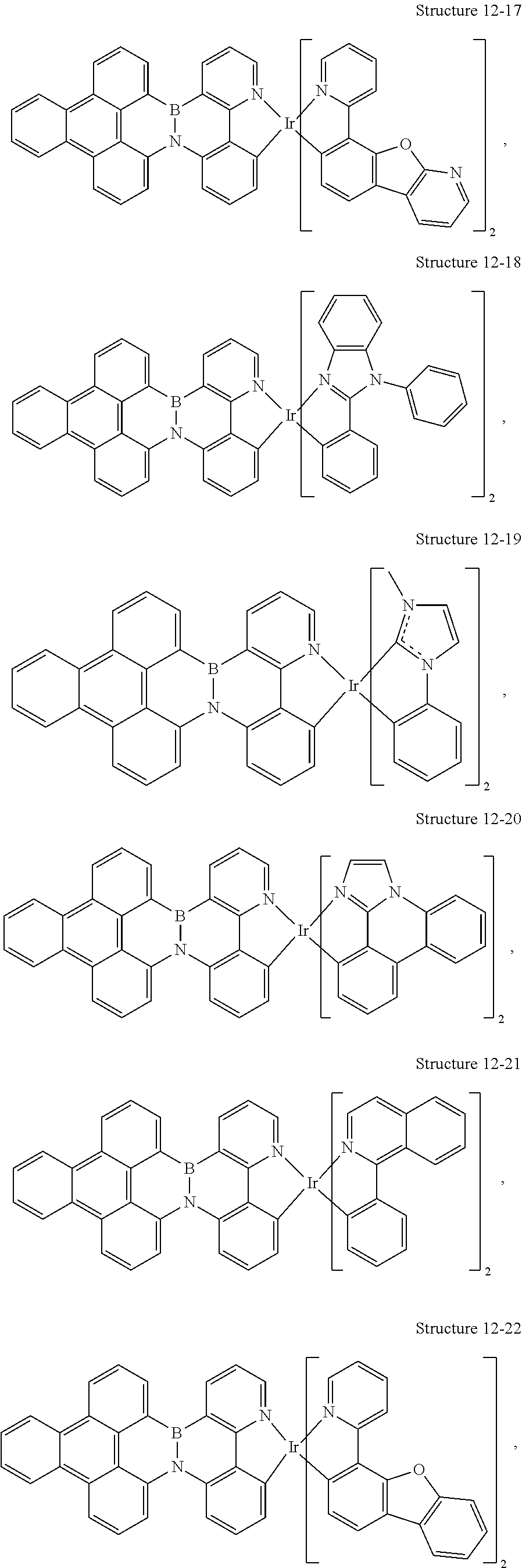 Figure US09882151-20180130-C00058