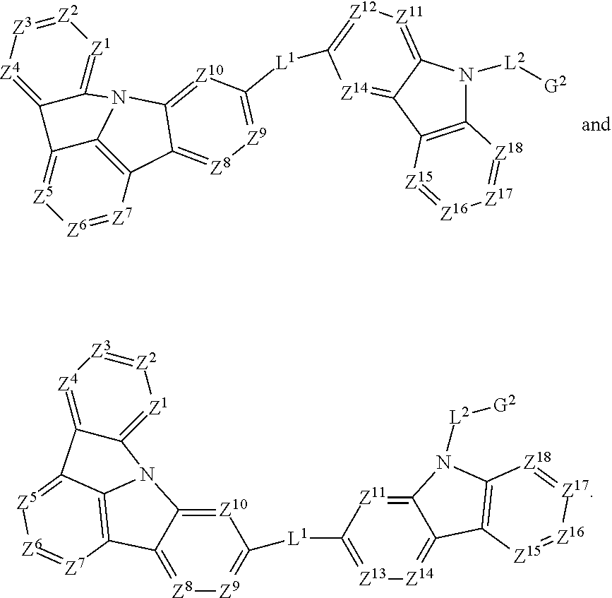 Figure US10686143-20200616-C00110