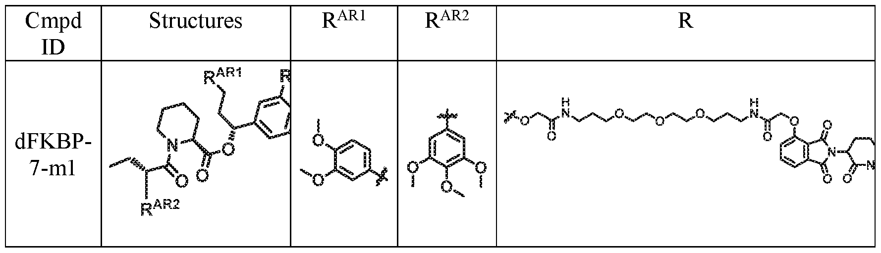 Figure imgf000347_0001