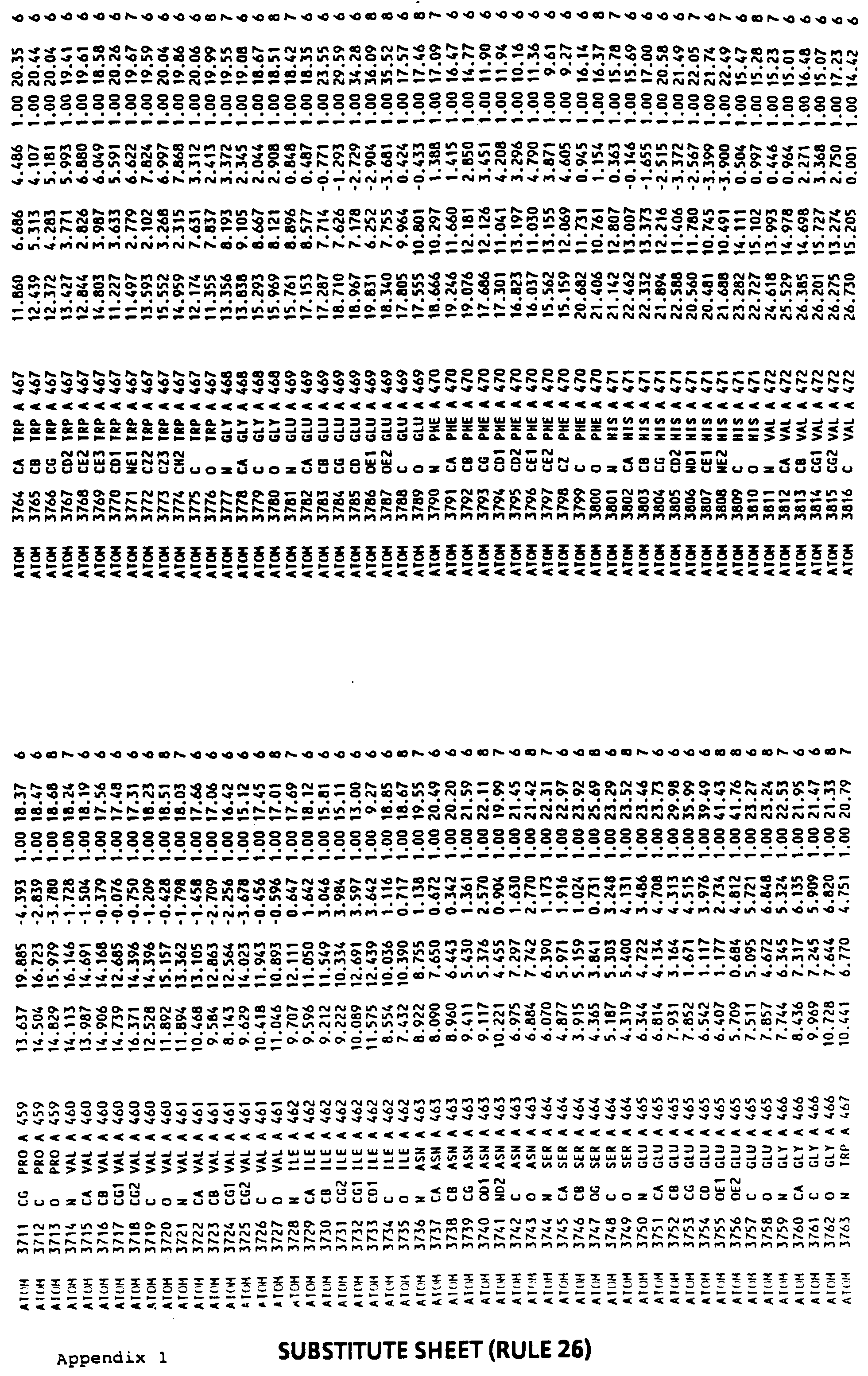 Figure imgf000126_0001