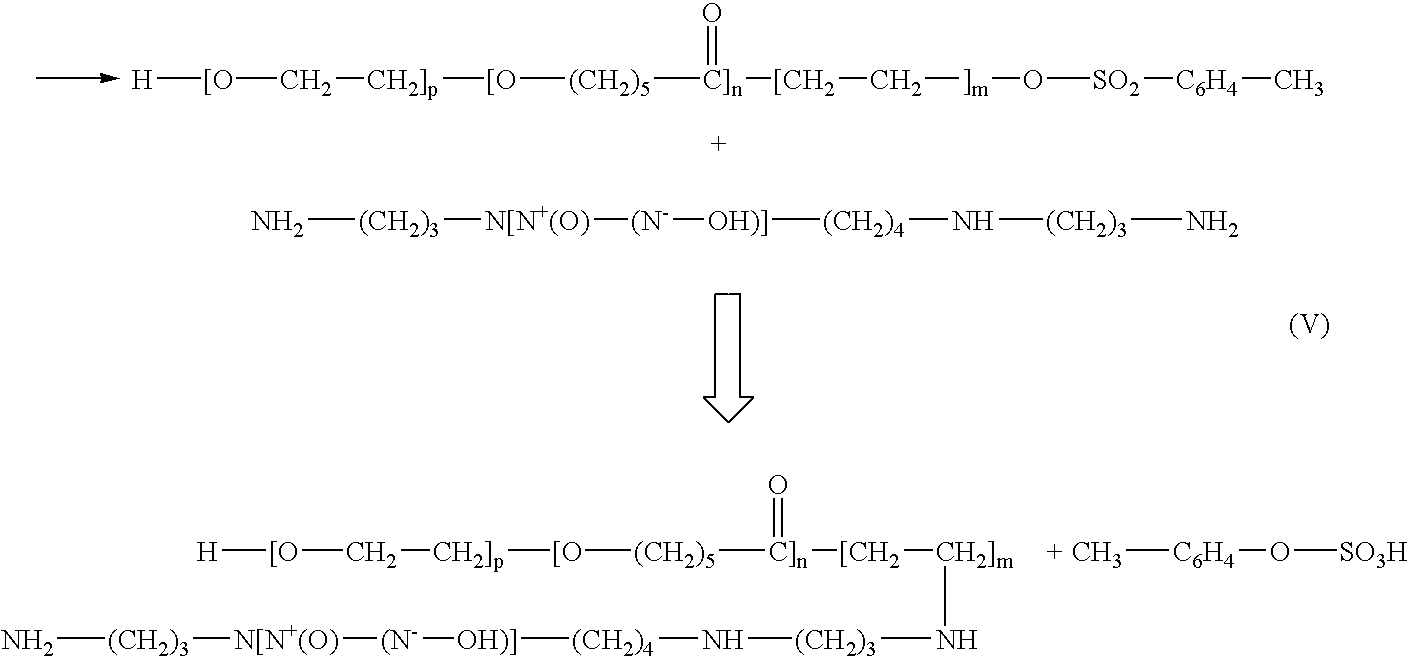 Figure US07169404-20070130-C00005