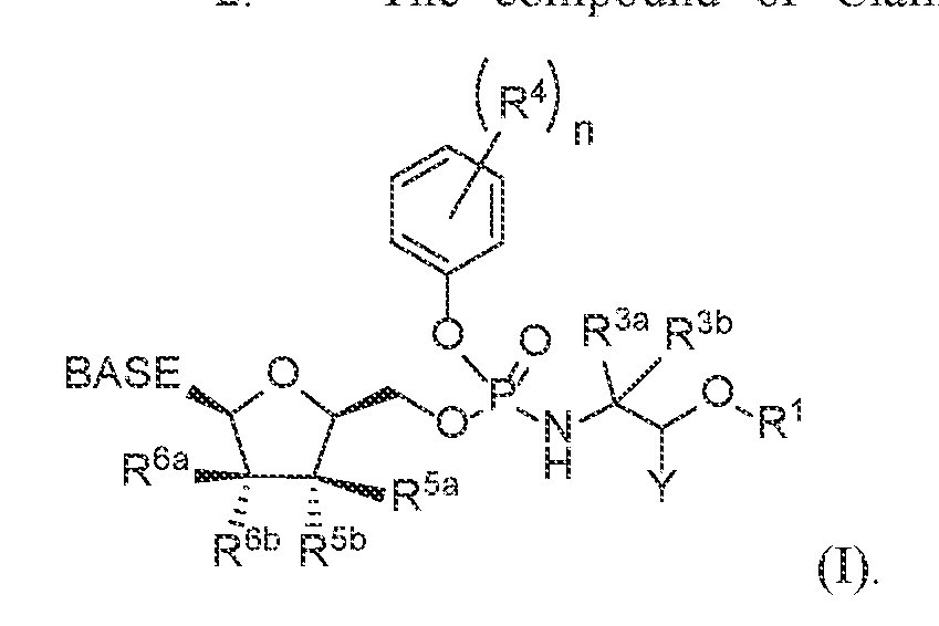 Figure imgf000061_0003