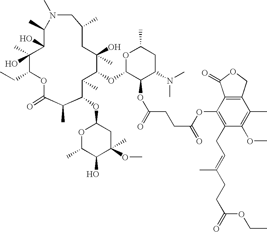 Figure US20040005641A1-20040108-C00071