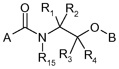 Figure imgf000004_0002