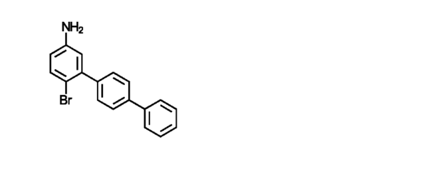 Figure JPOXMLDOC01-appb-C000028