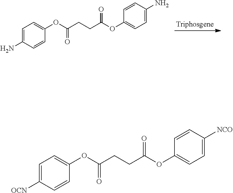 Figure US20140142199A1-20140522-C00015