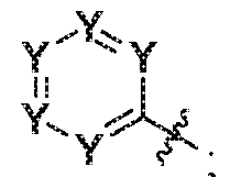 Figure imgf000116_0002