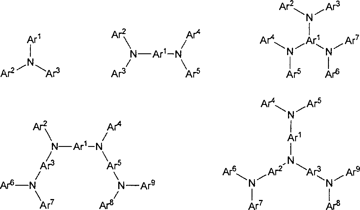 Figure DE102014001468A1_0018