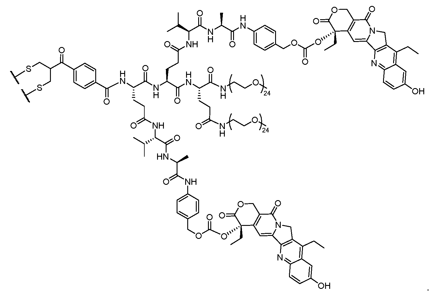 Figure imgf000172_0001