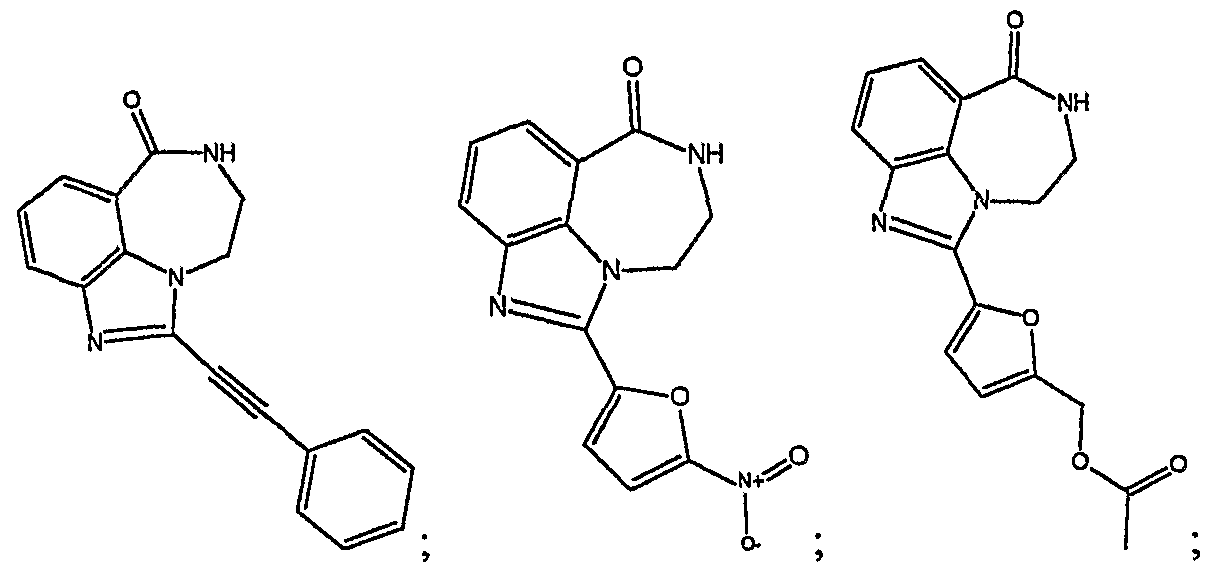 Figure imgf000115_0001