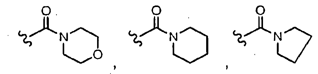 Figure 112008077521217-PCT00012