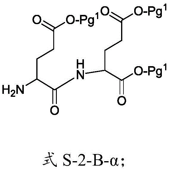 Figure BDA0003575147470000892