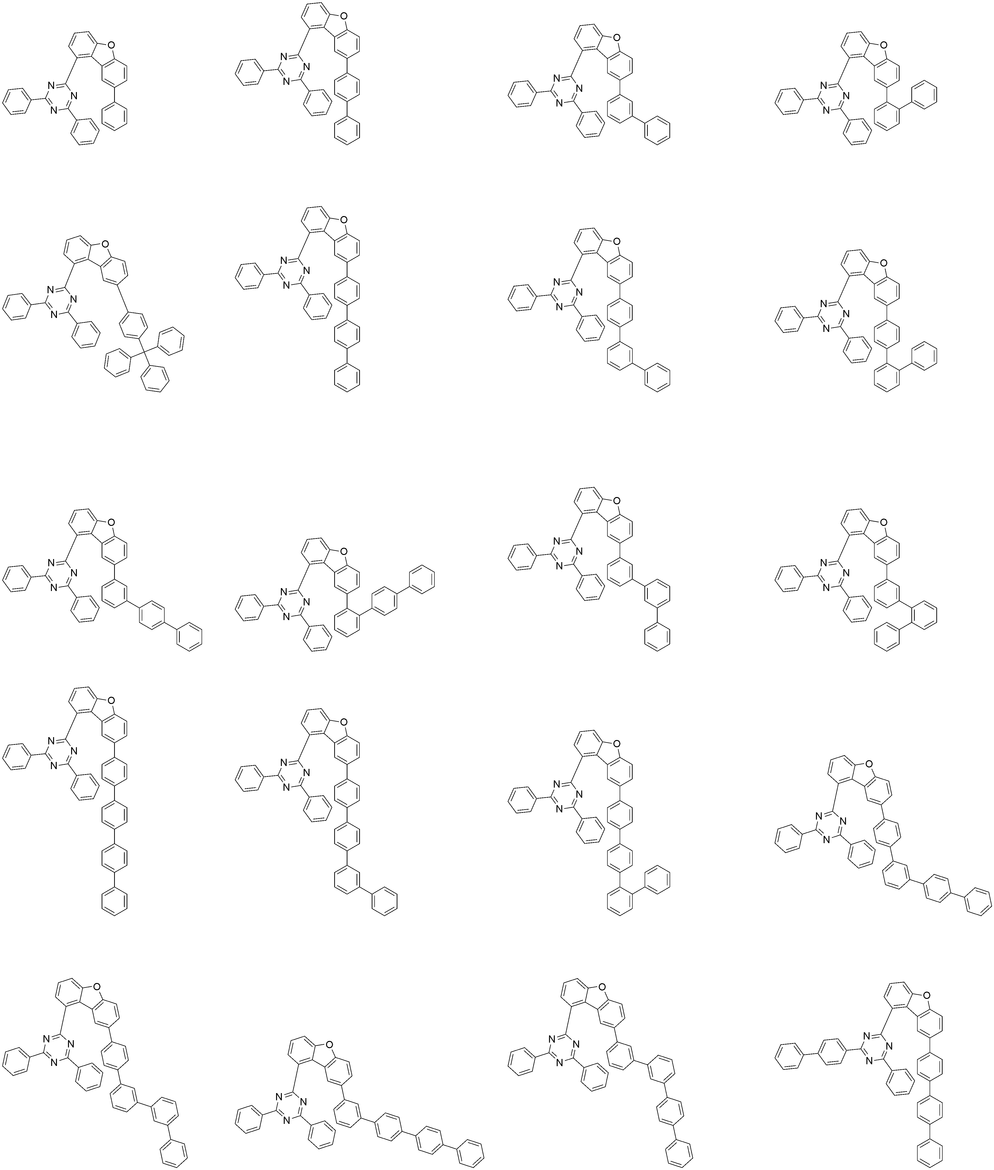 Figure 112017123769279-pat00026