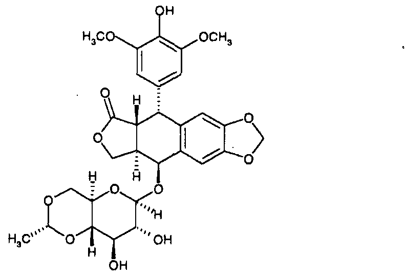 Figure imgf000028_0001
