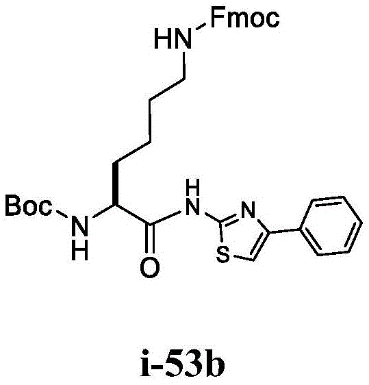 Figure BDA0002710254920001701